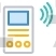 Wireless Device