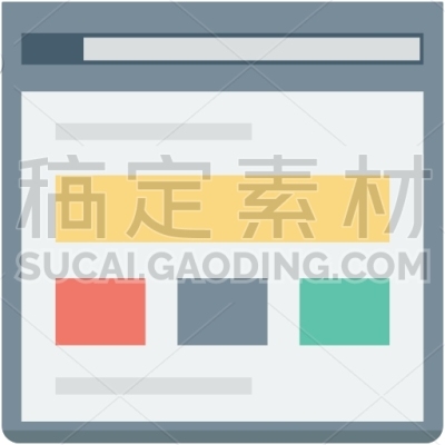 Web