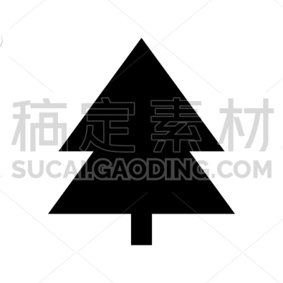 Pine Tree