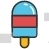 Ice Pop