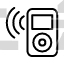 Mp Player