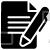 Paperwork