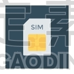 Simcard