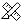 design tools
