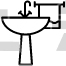 Wash Basin