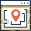 Website Map