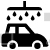 Car Wash