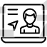 Online Profile
