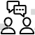 Business Communication