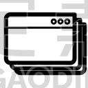 Multiple website