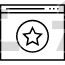 Website Ranking