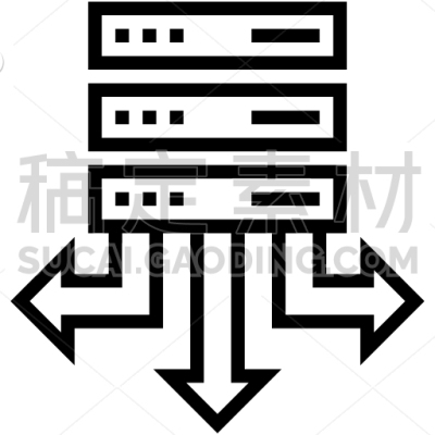 Mainframe