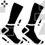 Winter Socks
