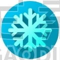 Snowflake