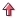 Arrow, Up, Upload, Direction, Way, Side, Sign