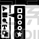 Toolbar