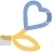 Rosebud