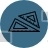 Design, Rule, Shape, Triangle, Geometry, Maths, Tool, Ruler, Scale