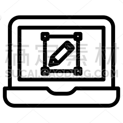Laptop Design