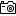 Compact Camera