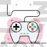 Gamepad