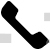 Receiver