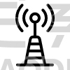 Wireless
