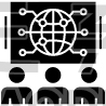 Global Meeting