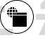 Web, Seo, Window, Internet, Site, Browser, Website