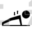 Push up