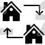 Home Exchange