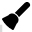 Broom