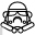 Trooper