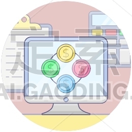 Online Business