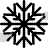 snowflake