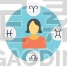 Astrologist