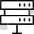 Server