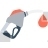 Fuel Handle