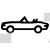 AC Cobra