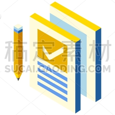 Business Proposal