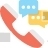 Communication