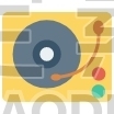 Vinyl