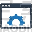 Website management