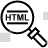 Html Code
