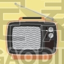 TV Set