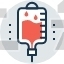 Blood Transfusion