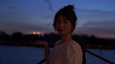 LHJ-Video3-JT4