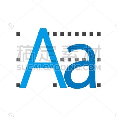 Alphabet