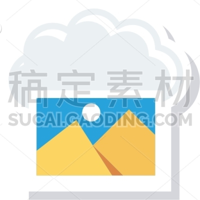 Cloud