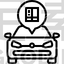 Maintenance